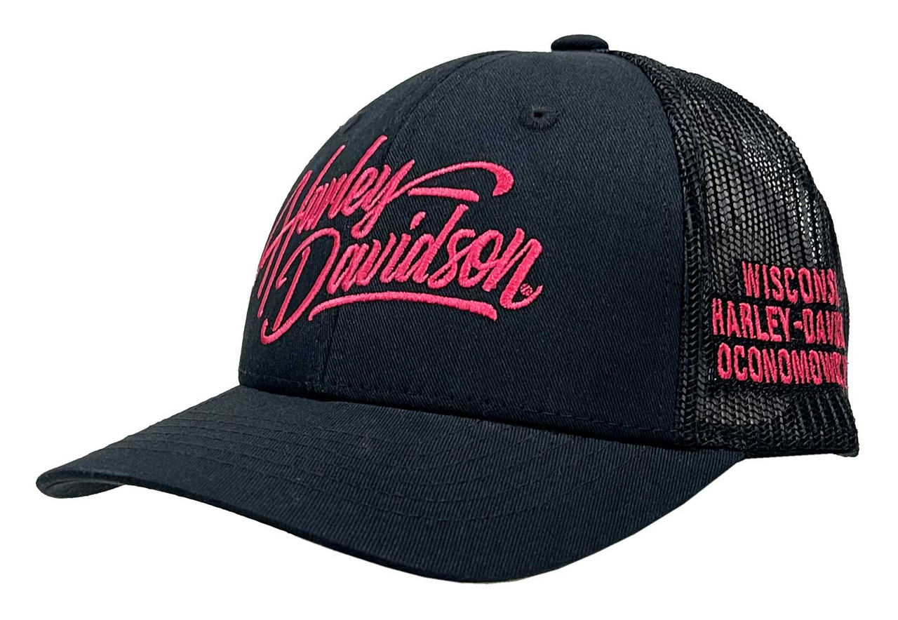 Harley-Davidson® Women