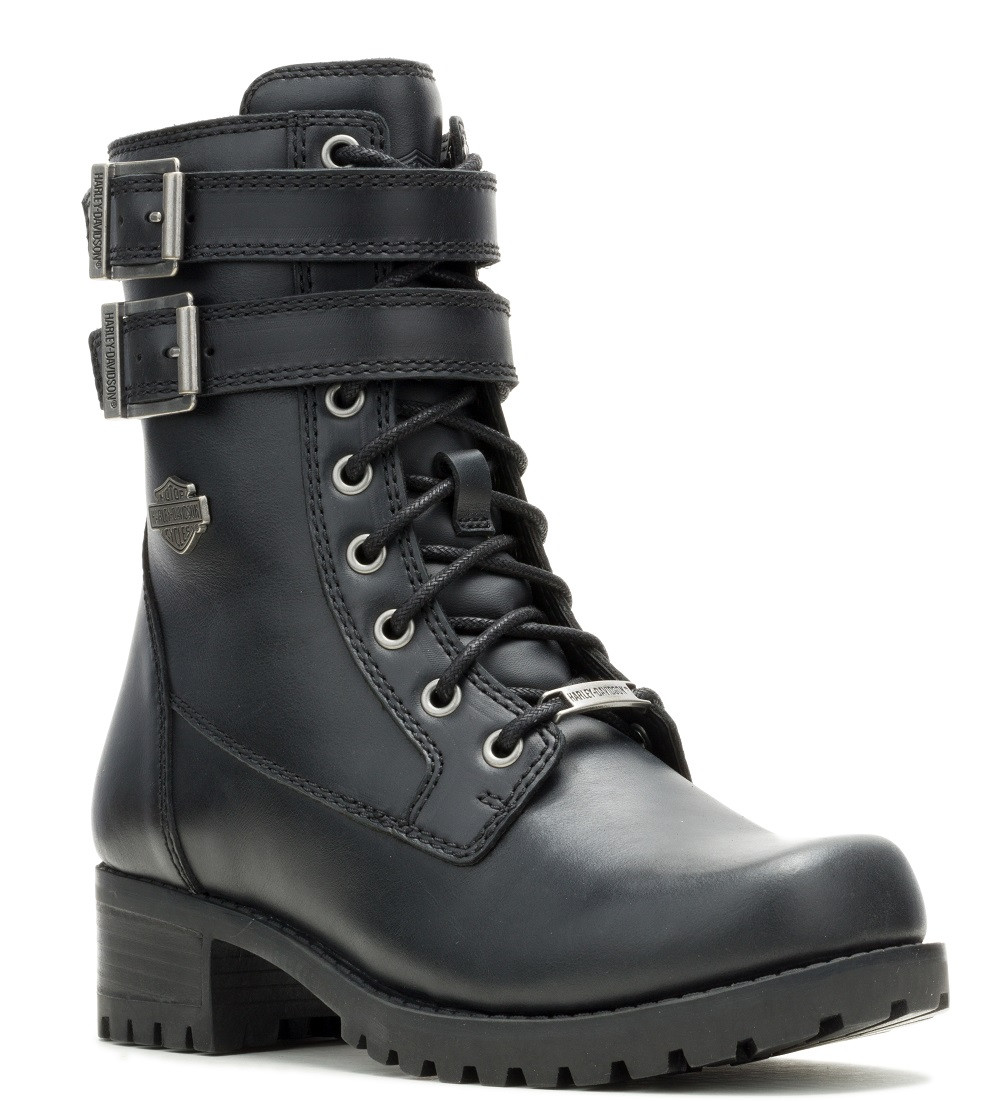 Harley-Davidson® Women's Leyton 7.25