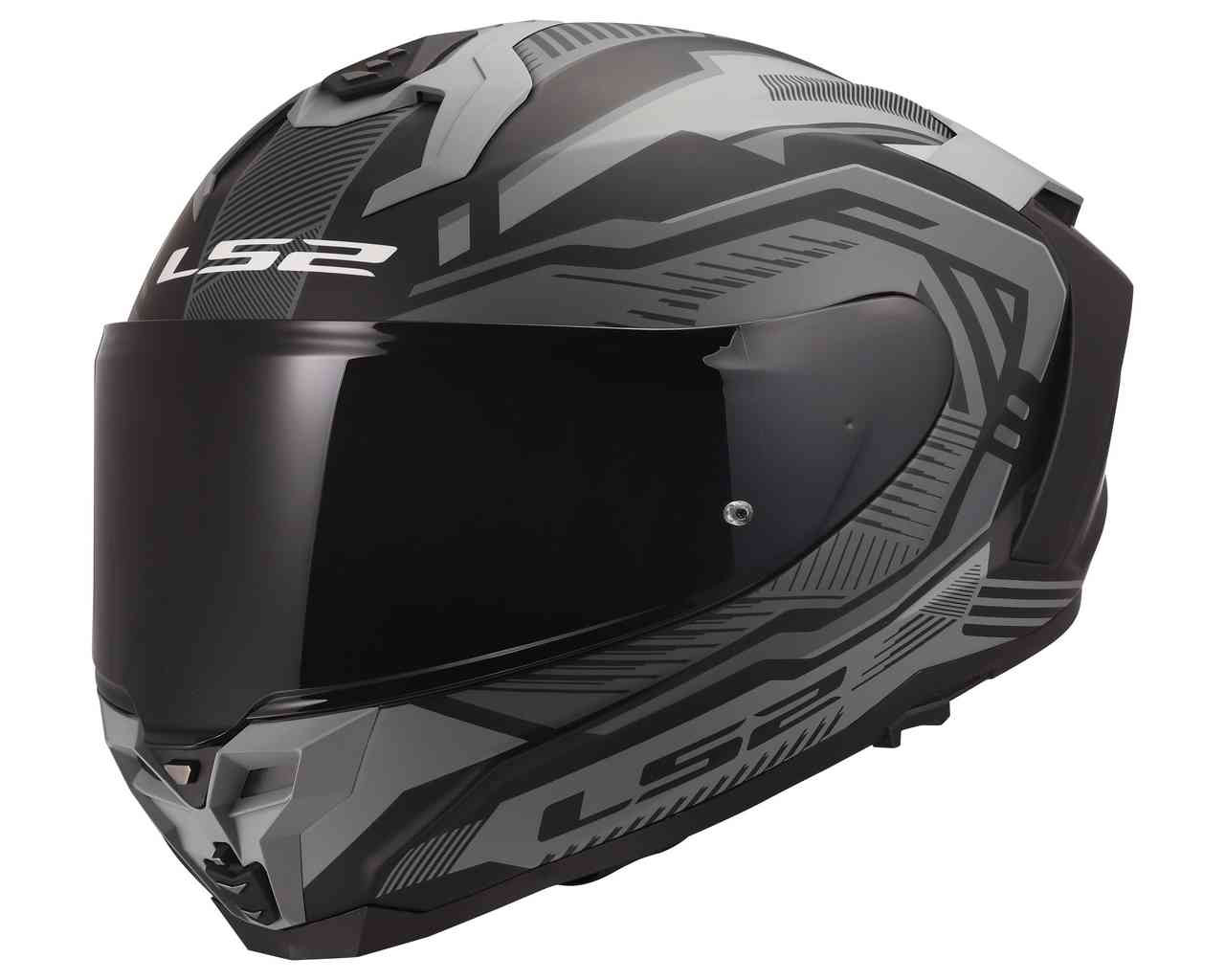 helmets ls2 usa X-Force Carbon MX Off Road Helmet tech interior comfort padding for better moisture absorption Emergency Release System Accommodates eyeglasses and integrates flow LS2 Helmets Challenger II Dravix