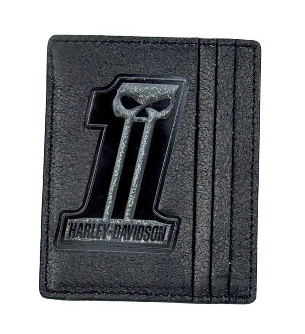 TEN×HOS WALLET BLACK Amazon.com: HUGO Subway Soft Leather Wallet, matte black