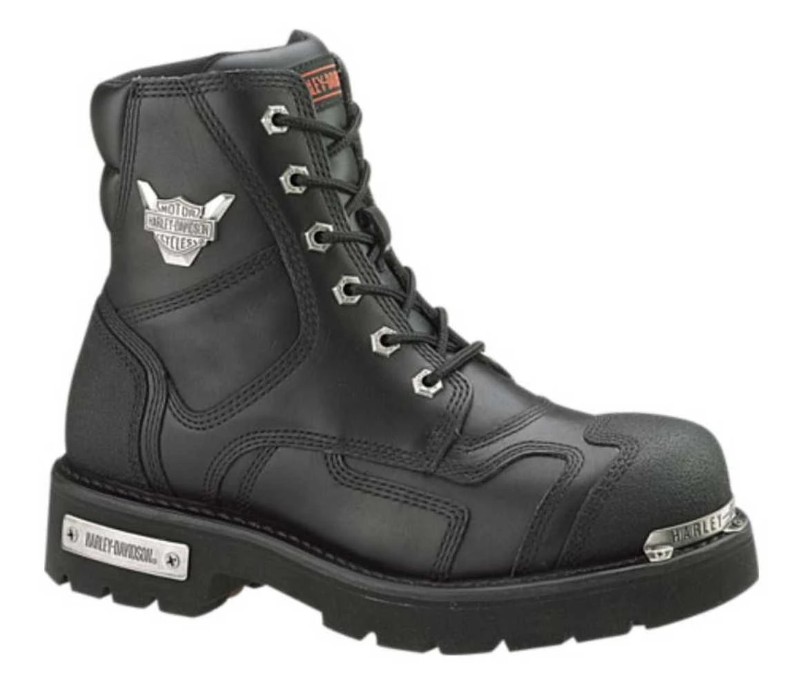 Harley-Davidson® Men