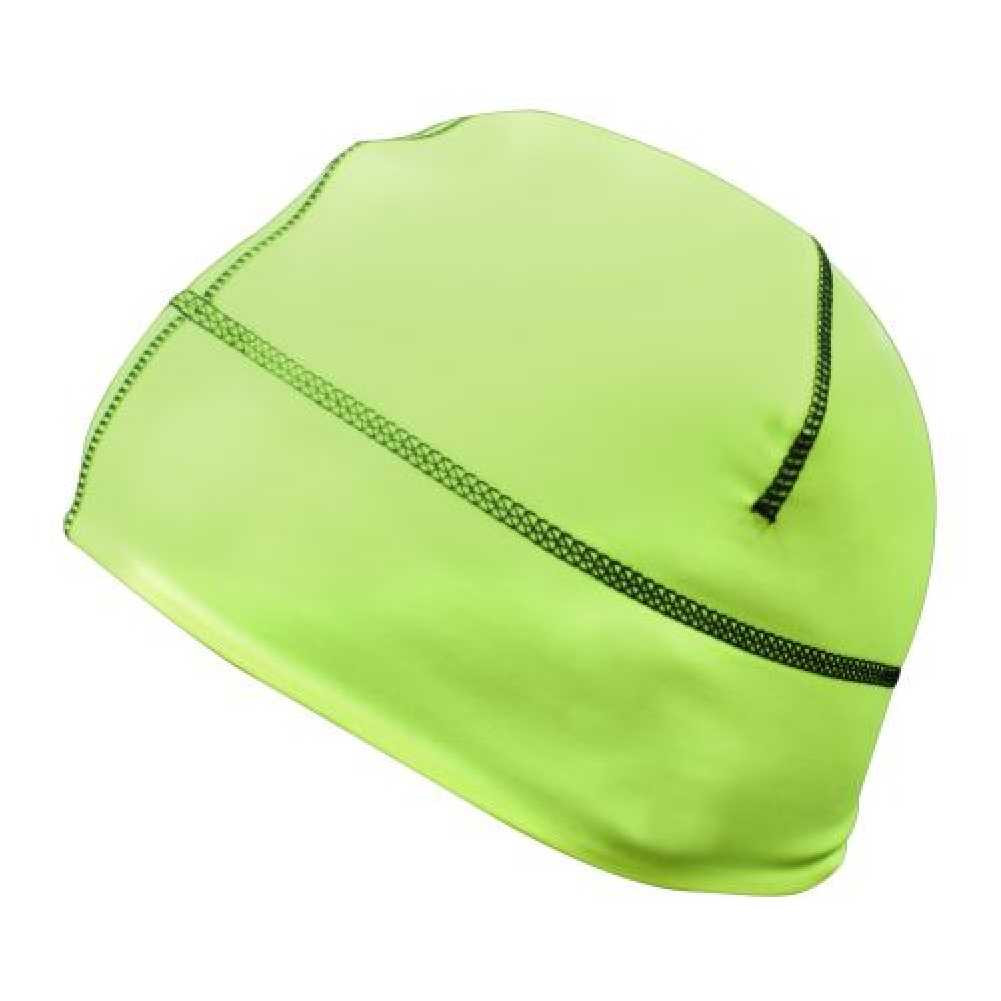 Missing Link Hi-Vis Reversible GasCap 