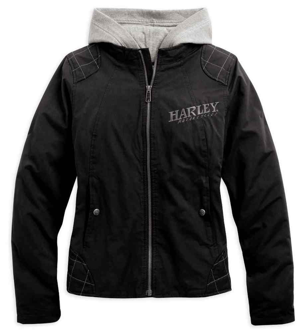 【Lサイズ】everyone 3layer jacket (BLACK) everyone 3layer jacket (BLACK) L エブリワン