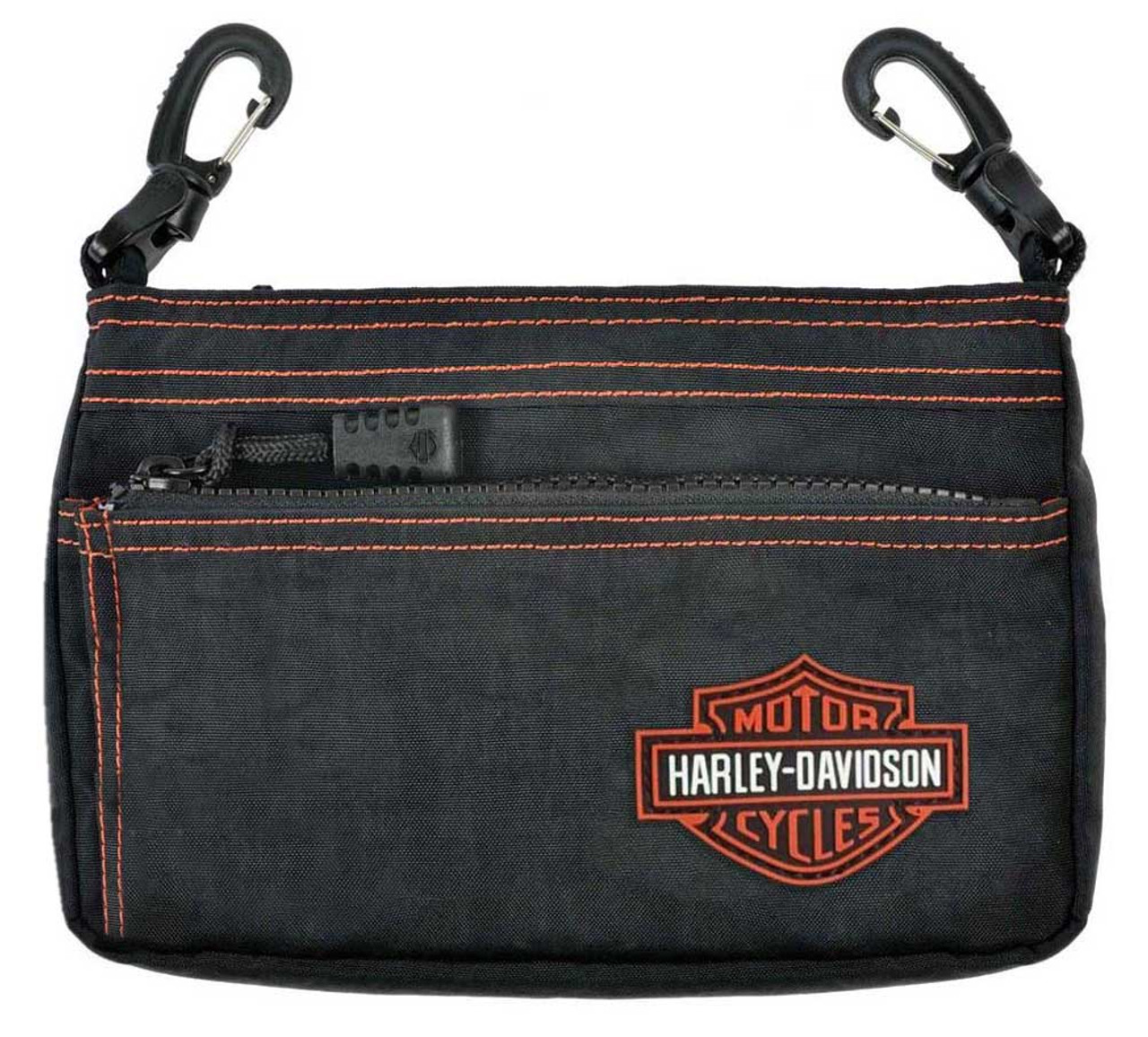 harley davidson handbags