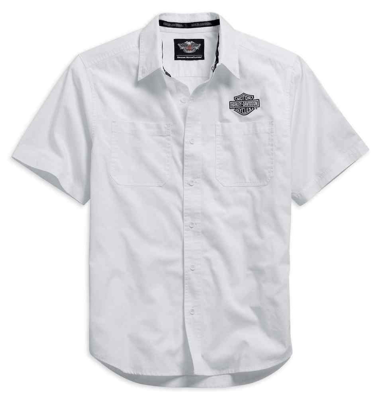 mens short sleeve knit shirts