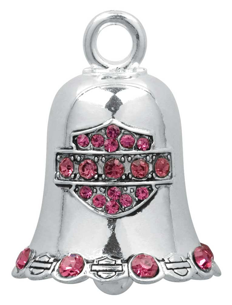 アクセサリー Bell KIT-BL-BLK-BG_1920x.jpg?v=