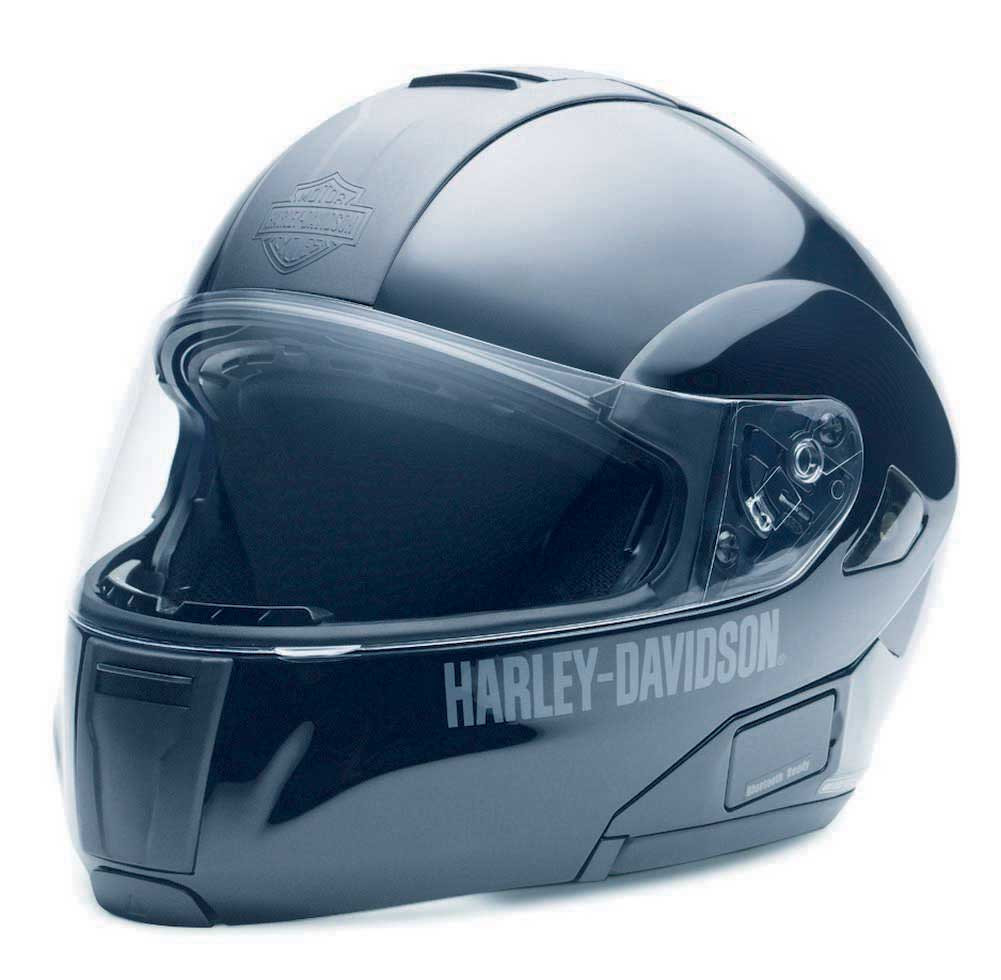 hasbro marvel iron man electronic helmet DLR Size:Elite - 3/4