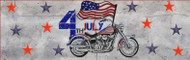 July 4th Deals 