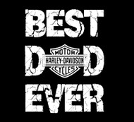 More Father's Day Gift Ideas from Wisconsin Harley-Davidson