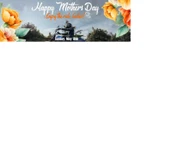 Shop Now for Mother's Day