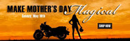 Make Mother's Day Magical