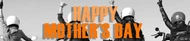 Last Chance Gifts for Mother's Day