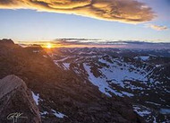 Fall Riding Opportunities, 2022