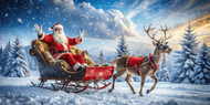 There's still time...but not much. Check it out.