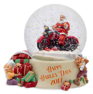 Holiday Gift Guide for 2017