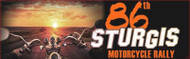Do You Hear the Roar of Engines - - It Must be the 86th Sturgis Rally- - Start Your Engines!