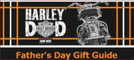 Customer Appreciation Day - Ho Ho Ho