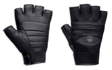 harley davidson winter riding gloves