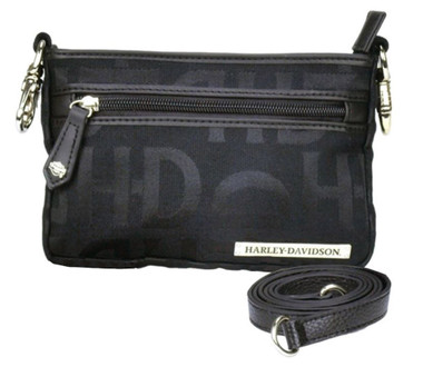 harley davidson purses cheap