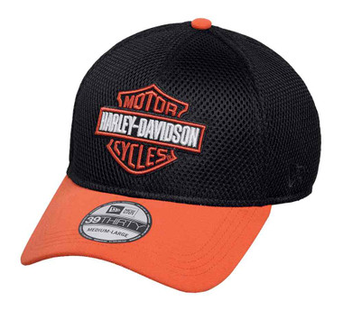 Harley-Davidson Men's Caps, Hats 