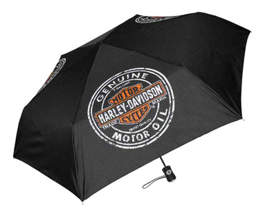 harley davidson sleeping bag