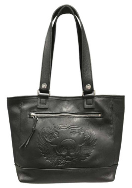 harley davidson purses cheap