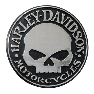 harley davidson jacket patches