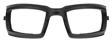 Harley-Davidson Men's Replacement Facial Cavity Seal for Jumbo Sunglasses HDJUMG2 - Wisconsin Harley-Davidson