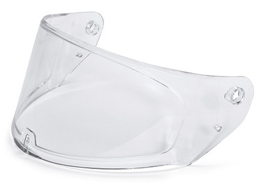 Harley-Davidson M05 Shell Replacement Face Shield, Clear Tint 98229-18VR - Wisconsin Harley-Davidson Harley-Davidson M05 Shell Replacement Face Shield, Clear Tint 98229-18VR - Wisconsin Harley-Davidson