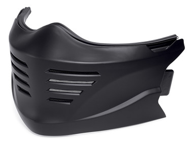 その他 mask Amazon.com : Tactical Airsoft Full Face Mask with Eye