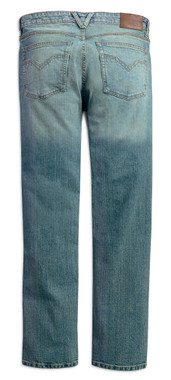 harley davidson relaxed fit jeans