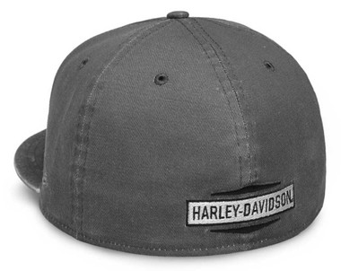 Wisconsin Harley Davidson Clothing Leather Jackets Watches Boots Tees And Home Decor