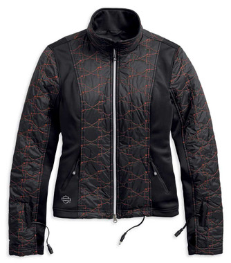 motorcycle heated gear accessories