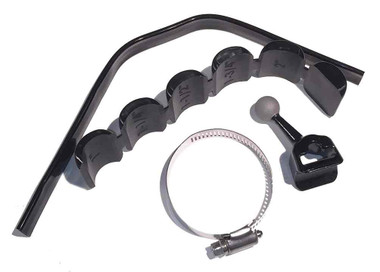 アクセサリー chiro CIRO® ACCESSORY MOUNTS for Sale | GP Sports, San Jose CA