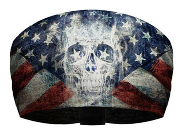 Harley-Davidson Women's Caps, Hats 