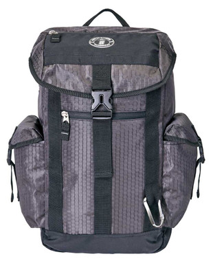 harley davidson all terrain backpack