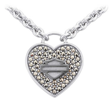 ruthenium