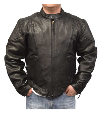 harley lightweight jackets