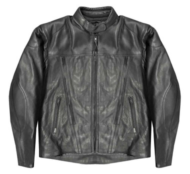 Milwaukee Leather Jackets, Vests and 