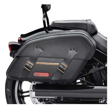 2019 fatboy saddlebags