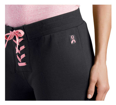 harley davidson yoga pants