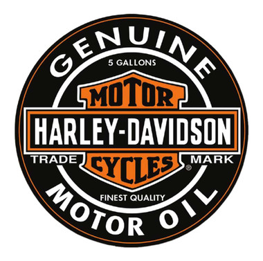 6022d__1__56055.1769224971.jpg?c=2