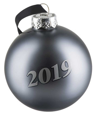 Download Free Car Decorations For Christmas Bandana Best Free SVG Cut Files