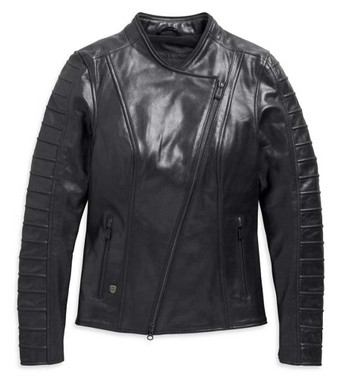 Harley clearance killian jacket