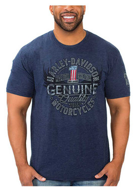 Harley Davidson Clearance And Closeouts Wisconsin Harley Davidson