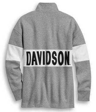 Harley Davidson Winter Collection Wisconsin Harley Davidson