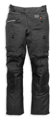 Harley-Davidson® Men's Passage Adventure Functional Riding Pants 98180-21VM  - Wisconsin Harley-Davidson