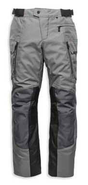 ハーレーダビッドソン　パッセージアドベンチャーライディングパンツ Men's Passage Adventure Slim Fit Pant | Harley-Davidson USA