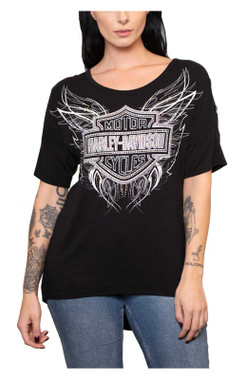 white plus size tops