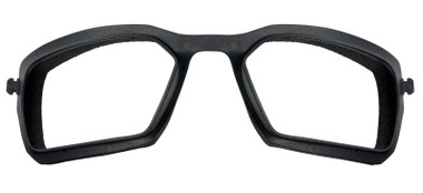 Harley-Davidson Wiley X Replacement Facial Cavity Seal, COGS Gen2 Sunglasses - Wisconsin Harley-Davidson